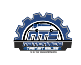 /public/logoimage/1568994714LOGO NTS6.png